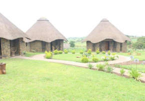 eGugwini Cultural Resort